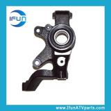 Front Right Steering Knuckle 5ug-F3501-12-00