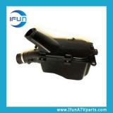 Air Box Case Filter Intake Assembly 5km-14411-10-00