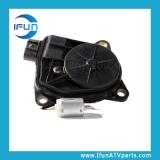 Front Differential Servo Motor 5km-4616a-02-00