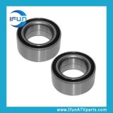 Front Wheel Ball Bearings Br160 Br160/12