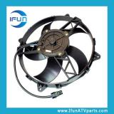 Radiator Cooling Fan Motor  RFM0006 RFM0009
