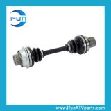 Differential Driveshaft Axle 5km-46173-10-00