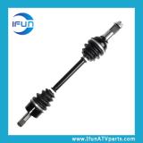 Front Left OR Right CV Axle 1035-0300