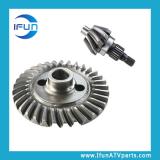 Differential Ring and Pinion Gear 5KM-46470-13-00