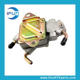 Fuel Pump Assembly 5UG-13910-01-00