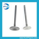 Intake and Exhaust Valve Kit 5H0-12111-01-00, 5H0-12121-01-00