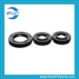 Front Differential Seal Kit 93103-38178-00