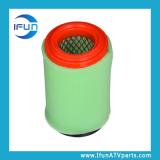 Air Cleaner Element 1P0-E4450-00-00
