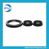 Front Differential Seal Kit 93102-24034-00