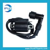 Ignition Coil 3RW-82310-10-00