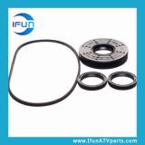Differential Seal kit 3235171
