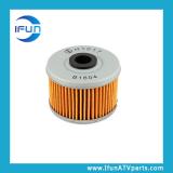 Oil Filter 15412-HM5-A10