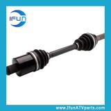 CV Drive Joint Axle 1333275