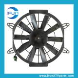 Radiator Cooling Fan Motor 2411330 70-1024