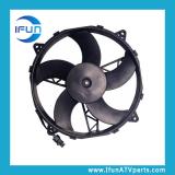 Radiator Cooling Fan Motor 70-1006 2410288