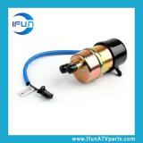Fuel Pump For Honda 16710-Kfg-013