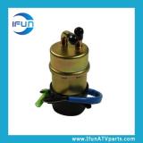 Fuel Pump 16710-HA7-672