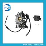 Carburetor For Honda ATV 16100-HN5-M41