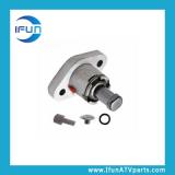 Timing Cam Chain Tensioner 14520-KCY-671