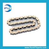 Camshaft Timing Chain 14401-HP5-601
