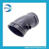 Air Intake Joint Boot 5KM-14453-00-00
