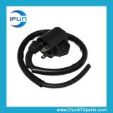 Ignition Coil 3089239