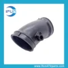 5KM-14453-00-00 Air intake joint boot Air intake joint boot 5KM-14453-00-00