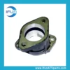 Carburetor adaptor 1UY-13586-02-00