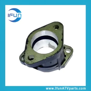 Carburetor adaptor 1UY-13586-02-00