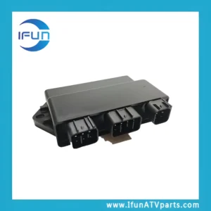 CDI ignition Module 5KM-85540-10-00