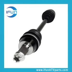 CV Axle For Polaris 1380142