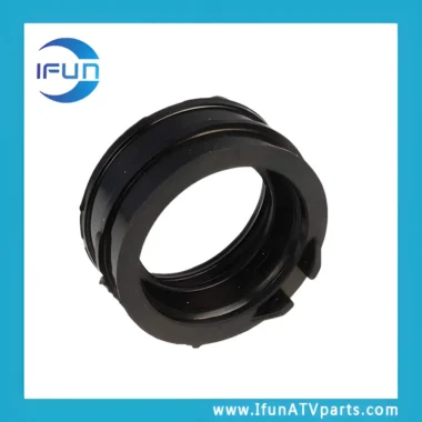 Carburetor joint 5TA-13597-00-00