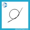 Clutch cable For Yamaha 1UY-26335-00-00 Clutch cable For Yamaha 1UY-26335-00-00