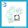 Engine gasket kit For Yamaha P400485850053