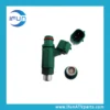 Fuel Injector For Yamaha 5VK-13761-00-00 Fuel Injector For Yamaha 5VK-13761-00-00