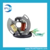 High Output Stator 2XJ-85560-M0-00
