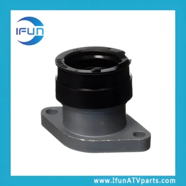 Intake manifold boot 4KB-13586-01-00