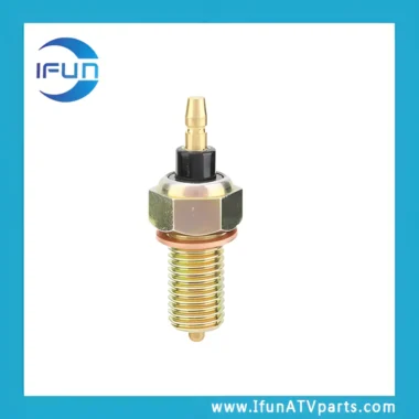 Yamaha Netural Switch 3GB-82540-01-00