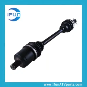 Polaris Ranger CV Axle 1333069