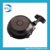 Recoil pull starter For Yamaha 5UH-15710-00-00 Recoil pull starter For Yamaha 5UH-15710-00-00
