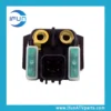 Starter Relay Solenoid For Yamaha 3B4-81940-00-00 Starter Relay Solenoid For Yamaha 3B4-81940-00-00