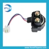 Starter Relay Solenoid RL1373RE105AR