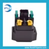 Starter Relay Solenoid for Yamaha Rhino 5UG-81940-00-00 Starter Relay Solenoid for Yamaha Rhino 5UG-81940-00-00