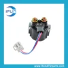 Starter Solenoid Relay 3AY-81940-00-00 Starter Solenoid Relay 3AY-81940-00-00