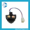 Starter Solenoid Relay 3SX-81940-00-00