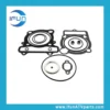 Top end gasket kit For Yamaha 810813 Top end gasket kit For Yamaha 810813