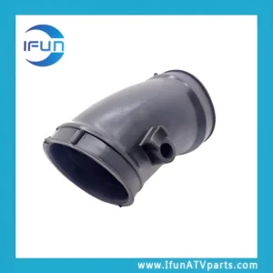 Air intake joint boot 5KM-14453-00-00