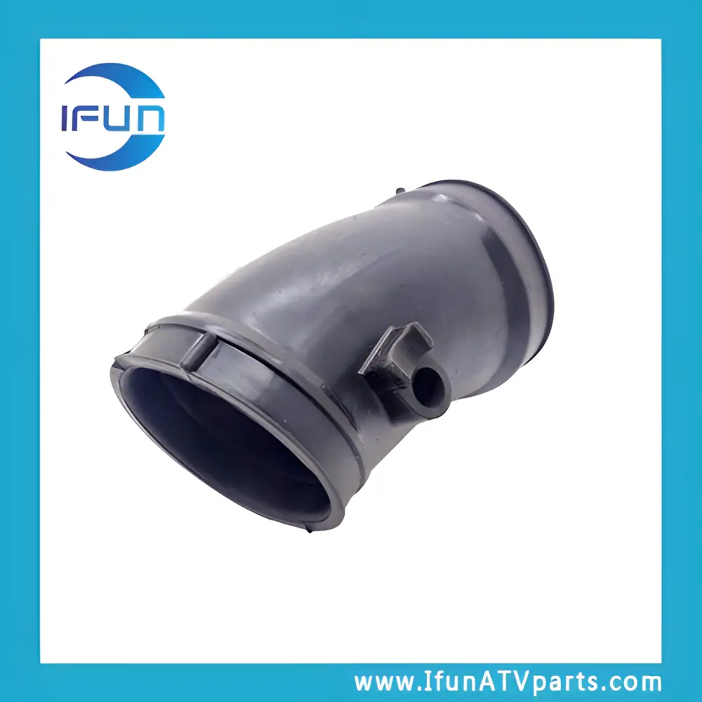 5KM-14453-00-00 Air intake joint boot Air intake joint boot 5KM-14453-00-00