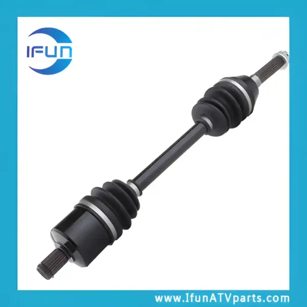 Drive Shaft CV Axle For Polaris 1332347