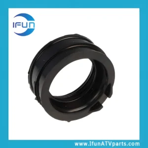 Carburetor joint 5TA-13597-00-00